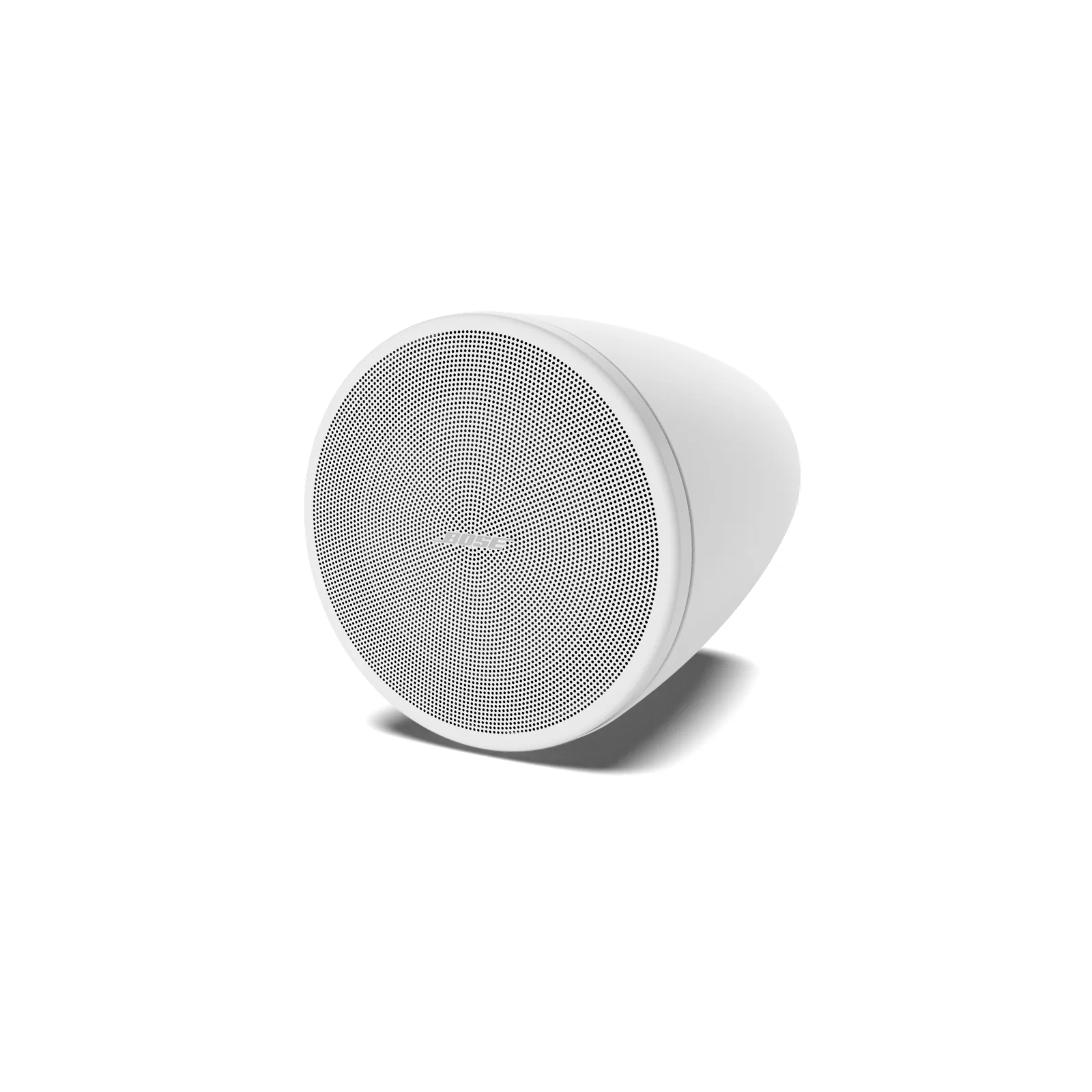 Bose DM3P — alternate angle